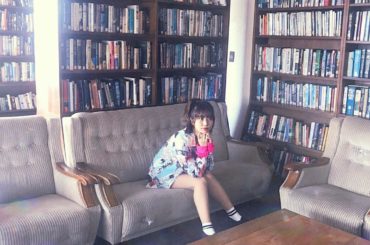 .
#フォトテクニックデジタル 発売中
.
.
オフショットがいっぱい
.
.
#6人の愛美 #ootd...