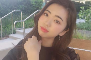 *
*
*
外でゆったりするのもいいね
*
*
#la #losangeles #lacafe #losangelescafe #ロサンゼルス #カフェ #ロサ...