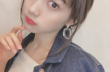 みんな！！！LARME Channel見てくれたー？？？
今日も楽しかったぁあ

ありがとうございました！！♪...