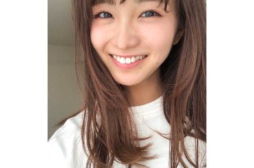 5月18(土)開催のRakuten GirlsAward 2019 SPRING/SUMMERに出演させて頂きます。 会場は幕張メッセです！
チケット情報に関し...