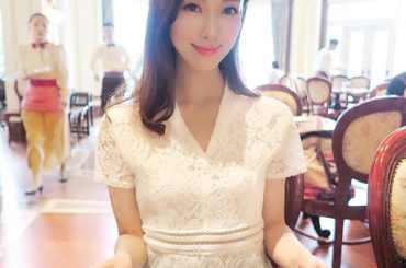 香港2日目はおしゃれな朝ごはん
. Walt’s Cafe ウォルツカフェ
.

香港ディズニーランドホテルのフロント階にある、ウォルト・ディズニーに敬意を表し...