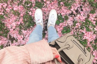 雨降りGWはじまり〜
・
#gw...