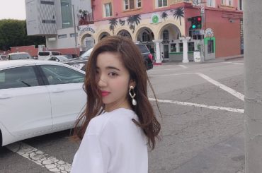 平成ありがとう︎ 令和もよろしくお願いします♡

#平成
#ありがとう...