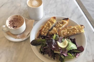 *
*
*
このトーストとラベンダーココアが
びっくりするくらい美味しかった
*
*
#la #losangeles #lacafe #losangelesca...