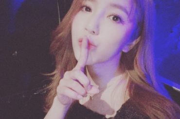 湘南ｂｉｔありがとうございます
満員御礼でしたん
楽しんでもらえたかな？？
明日は浦和ナルシスです！！！
遊びに来てねー
#piletour2019 
#drm...