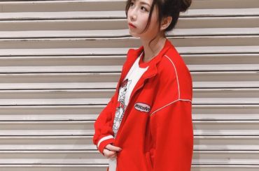 .
多すぎ
ってくらい写真。
.
毎年かわいすぎるなあ。
生誕T。
です。さいこう。
わたしのファン様はセンスよすぎ。
私の好みわかりすぎ。
.
アウターは
B...