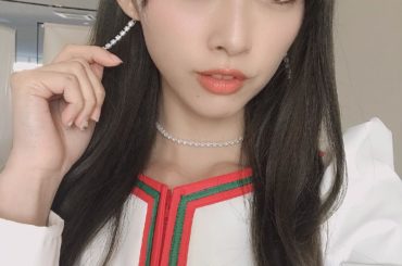 Super Formula 鈴鹿開幕戦
予選日お疲れ様でした 明日の決勝は、
3号車 山下健太選手 6番手
4号車 国本雄資選手 9番手
からスタートとなります...