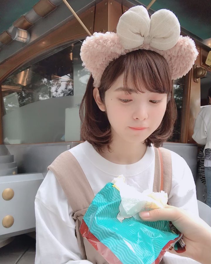 もう行きたくない Moe Zine もう行きたくない Moe Zine