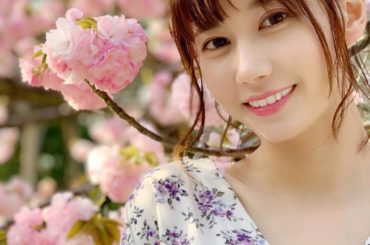 金沢に行ってきたよ。
動画を撮ったのでそのうちYouTubeにアップします〜

#桜 #金沢 #兼六園 #花見 #spring #spiralgirl...