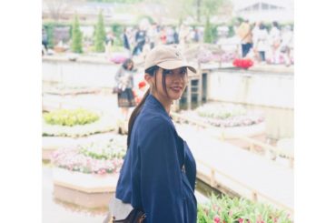 _

#熊井家 
#平成最後 の
#日帰り旅行  _

#栃木
#あしかがフラワーパーク
#世界の夢の旅行先10選
#大藤まつり#2019#大藤#fuji
#何...