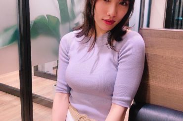 *
#平成最後
最後かぁ......