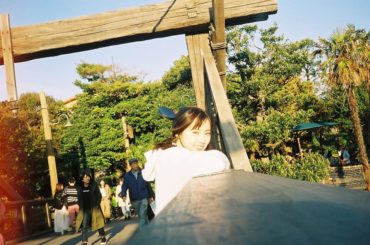 ストーリーにもdisneyの思い出を載せたのでみてね
#disneysea #disney
#mickeymouse #tokyo...