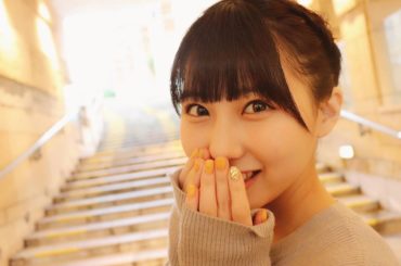 #彼女とデートなうに使っていいよ 
#HKT48 #田中美久  #...