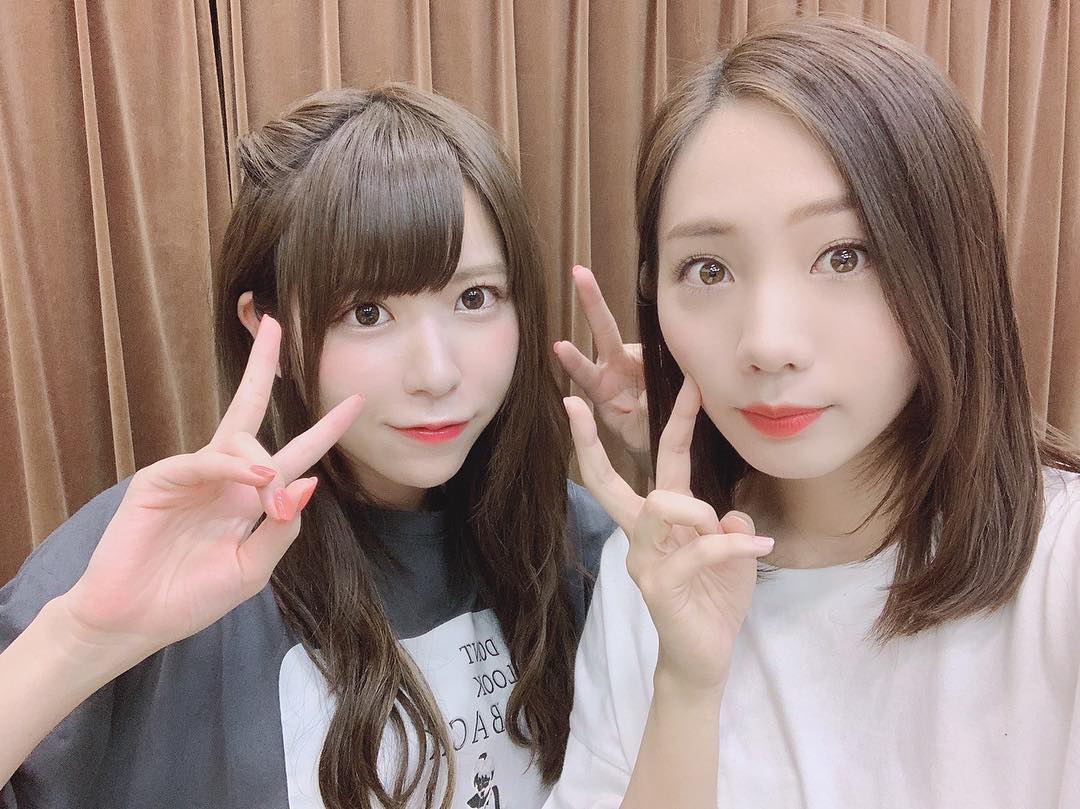 佐藤芽衣 Aka 楠ろあ Aka 楠露亚 舞台 吼える 小屋入りでした 本日より東京公演初日迎えます よろしくお願いします 能條愛未 北出ゆい 木村なつみ Chelu 堤裕樹 田野 Moe Zine 佐藤芽衣 Aka 楠ろあ Aka 楠露亚 舞台 吼える 小屋入りでした 本日より東京公演初日迎えます よろしくお願いします 能條愛未 北出ゆい 木村なつみ Chelu 堤裕樹 田野 Moe Zine