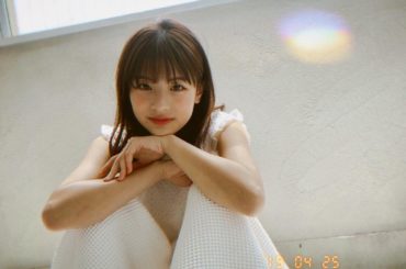 よく聞かれる質問！
自撮りも加工も最近はSODAです。
#soda
#漏れなく盛れます
#出口だよ...