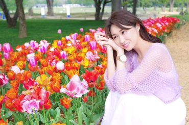 GW初日！
フォロワーさんが、1.3kになりました
ありがとうございます
.

#fashion #instafashion #spring 
#ゴールデンウィ...
