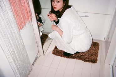 メイクがうまくいかなーいの日

#実家
#日常
#メイク...