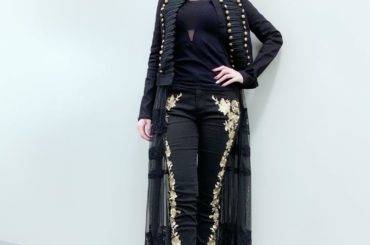 《声優紅白歌合戦2019》﻿
@舞浜アンフィシアター﻿
﻿
ご来場いただいた皆さま、ありがとうございました﻿
﻿
若手からベテランの先輩方の錚々たる皆さまのなか...