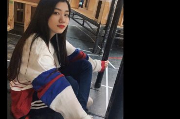 稽古前の田野ちゃんさんです

チケットはハイライトから☻

舞台 吼える 毎日みっちり稽古中でございます﻿
夢中になりすぎててsns全然更新してなかった…﻿
﻿...