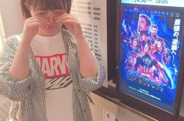 **
アベンジャーズロス
・
・
#avengersendgame #avengers #ironman #loveironman #mavel #mavel ...