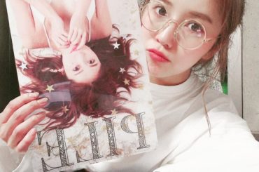 柏ALIVE満員
ありがとうございます
今日はなかなか昔の曲を
たくさん歌いました
さあ、明日はお休みだあ！！
明後日は福岡ですん！
お待ちしてまーす！！
逆さ...