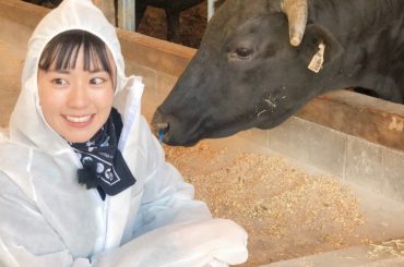 うまいッ！お引越しします
月曜ひる0時20分〜0時43分まで！
スタジオも一新。さわやかなマルシェ風で素敵です 明日4/29 肉の日のテーマは宮崎県の尾崎牛！
...