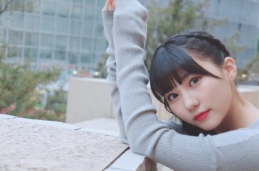 今日は、Mステに出演させて頂きました大好きな莉乃ちゃんは最後の歌番組でした。莉乃ちゃんの近くで歌えて本当に嬉しかったです！！見てくださった方ありがとうございまし...