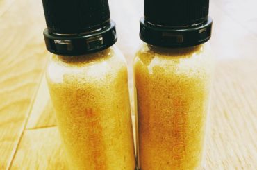 シナモンシュガーGET︎
朝ごはんが楽しみだ〜
シナモン大好物♡ 実里...