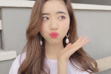 【海外イベント】
*
5/25（土）は、アナハイムで行われる
ANAHEIM JAPAN FAIR 2019に出演させて頂きます！
*
LAでライブができるなん...