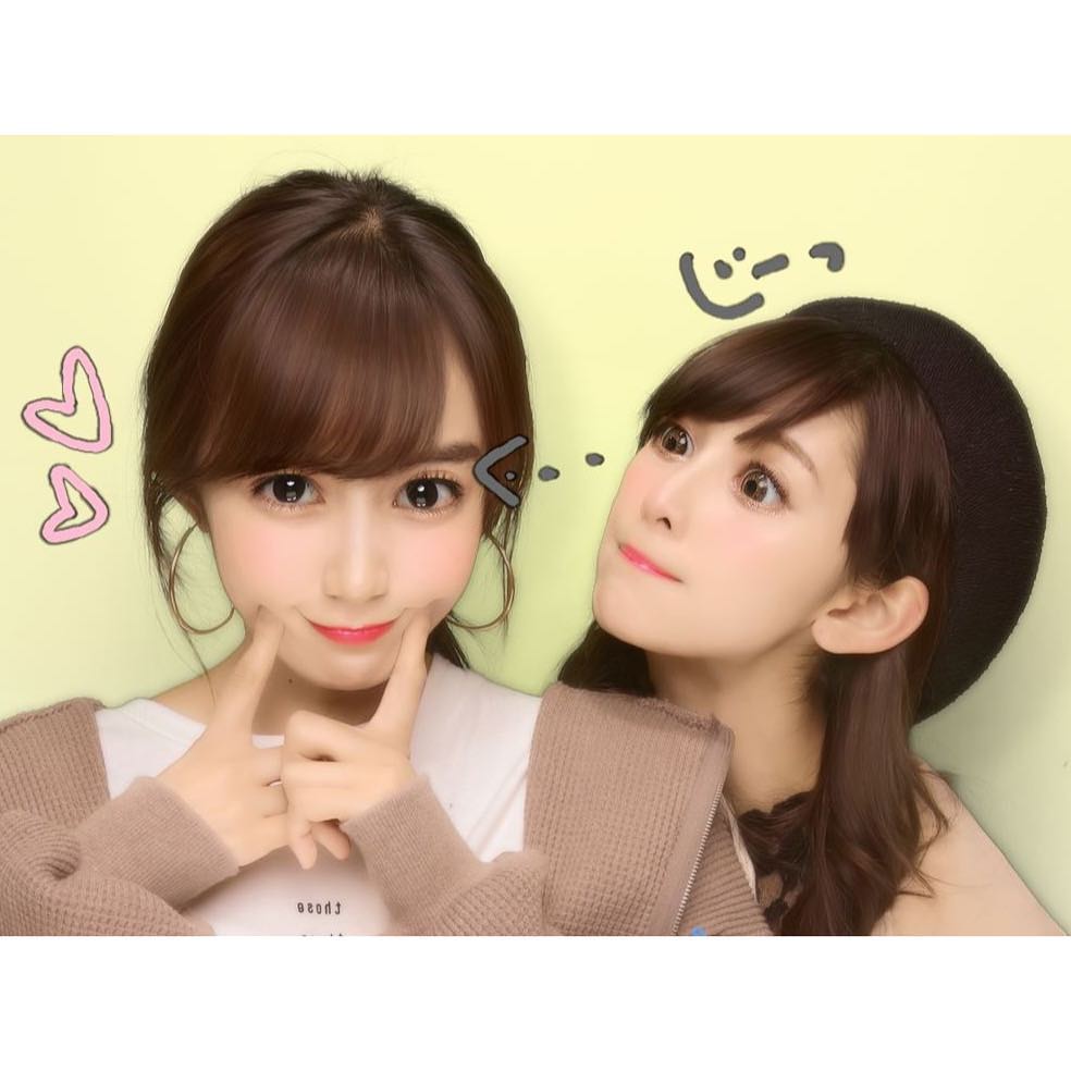 コレカワ Moe Zine コレカワ Moe Zine
