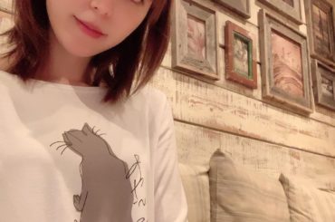 道長ぽいジェラピケワンピース﻿
﻿
﻿
Twitterにも書きましたが、﻿
お答えできる範囲で、LIVEに関する質問にお答えします！﻿
リクエストと共に質問もお...