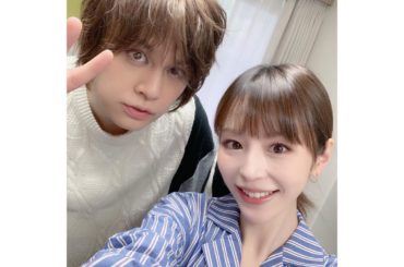 昨日は日生劇場で明日まで上演中の、﻿
ミュージカル『笑う男』を観に行きました﻿
﻿
『レ・ミゼラブル』の作者ヴィクトル・ユゴーが描いたこの世界にも、﻿
レミゼと...