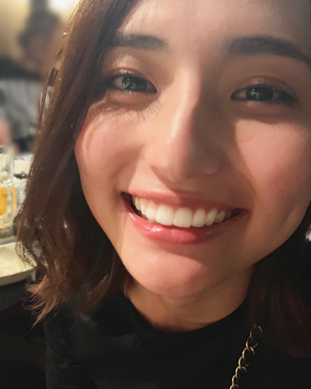 山賀琴子 酔ってる顔らしい さおり Saoleena 撮影 Moe Zine 山賀琴子 酔ってる顔らしい さおり Saoleena 撮影 Moe Zine