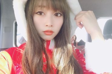 ピレリスーパー耐久SUGO戦おつさく様でした 777号車 D'station advantage GT3は3位、
47号車 D'station porscheは...