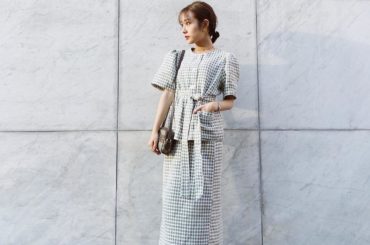 一つ前の投稿に1,000件コメント
ありがとうございます。
とっても嬉しいです

無事達成したので、
明日から毎週木曜日、
7週間連続のインスタライブ
挑戦して...