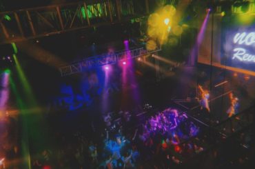 がむしゃらな女の子たちすき
.
#notall #渋谷womb
.
お世話になりまくり のたるちゃんと
コラボできてうれしかったです♡
あたたかく迎えてくれて
...