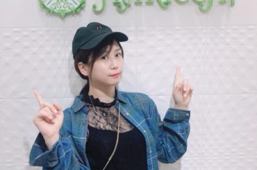 .
ハリッチさんで美容鍼やってきました。
.
翌日の肌のトーンの上がり具合にびっくりしました。
めんどくさがりだけど
これは定期的に行きたい〜。
.
.
ハリッ...