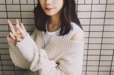 5月3日に原宿ソラド竹下通り店とららぽート湘南平塚店でラブトキイメモ交代式があります。

私のイメモとしての最後のイベントになるので、沢山の方とお会いできたらい...