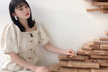 平成最後のテレビのお知らせです
今日深夜03:08〜放送の
ＴＢＳ『アカデミーナイトG』に出演します！
最新エンタメトークについてお話していますよ
ぜひご覧くだ...