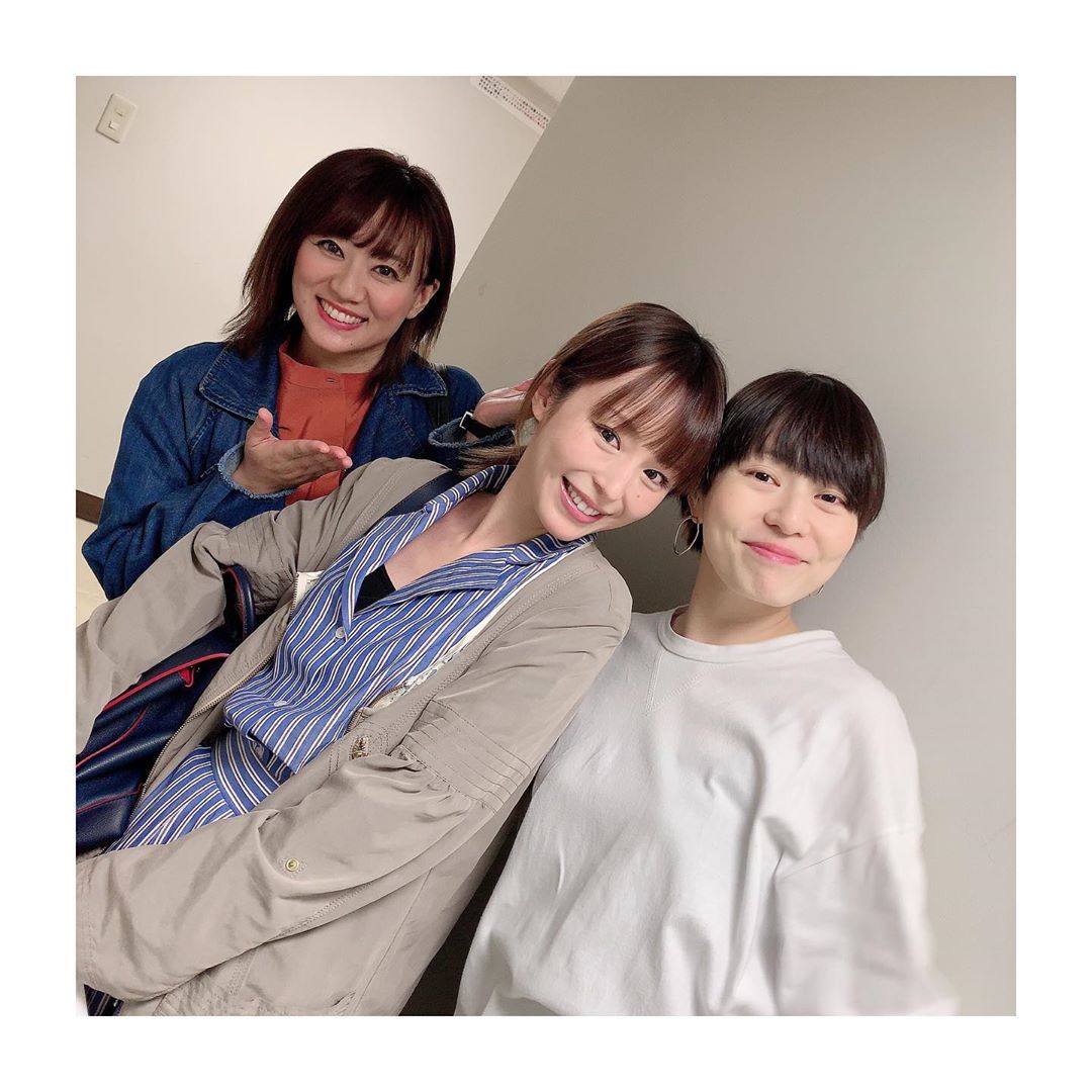 平野綾 昨日は日生劇場で明日まで上演中の ミュージカル 笑う男 を観に行きました レ ミゼラブル の作者ヴィクトル ユゴーが描いたこの世界にも レミゼと Moe Zine 平野綾 昨日は日生劇場で明日まで上演中の ミュージカル 笑う男 を観に行きました レ ミゼラブル の作者ヴィクトル ユゴーが描いたこの世界にも レミゼと Moe Zine