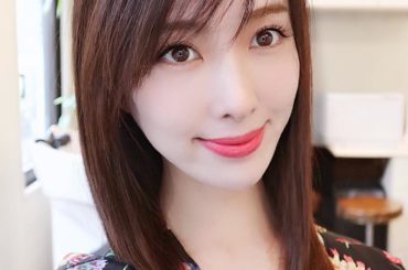 ﻿
﻿
今年オープンしたRrsalon 青山店さんで、ミネコラトリートメントとヘアカラーしてもらいました﻿
@rrsalon_ ﻿
﻿
ミネコラだけ！ってイメー...