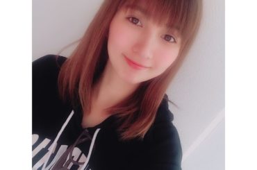 #goodmoring 
#talent #model #actress #グラビア
#makeup #natural #girl 
#最近パーカーばっかり #...