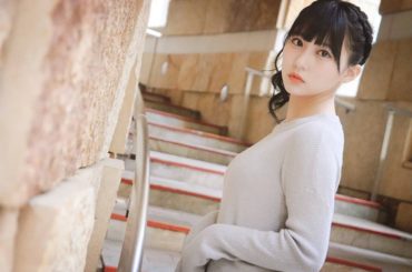 #なんですか ？
#彼女とデートなうに使っていいよ 
#第2弾 #これで終わり...