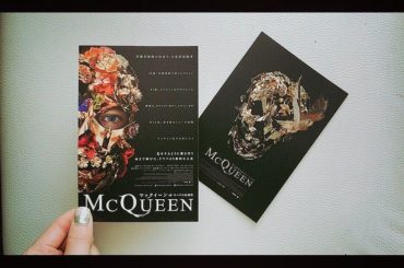 いい映画をみて﻿﻿
わーっと言葉があふれたので﻿﻿
ここでは足りないなーと思い﻿﻿
ひさびさにブログを書きました﻿﻿
リンクはストーリーから﻿﻿
﻿この歪みこそ...