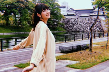 富山たのしい〜！！！！！﻿
﻿
#アンジェラ芽衣 #写真 #photo #ポートレート #portrait #ポートレート女子 #camera #カメラ #富山...