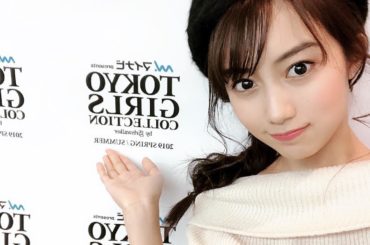 今日はジムに行くぞーい
写真関係ない...