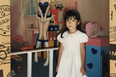 #ありがとう平成 #平成生まれ #平成5年...