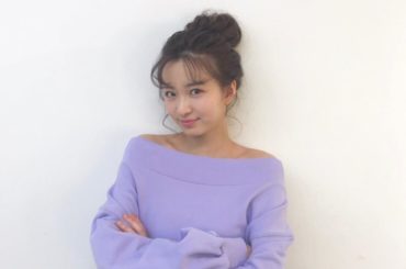 本日パーフェクトワールド第2話でございます！
お家スタイルのしおり。
皆んなもお家帰って見よ︎笑

#パーフェクトワールド #パフェ #第2話 #まちがいさがし...