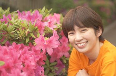 ありがとう
#平成最後の日
#お花と私
#平成最後のご飯は...