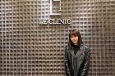 ︎︎︎
りおにオススメしてもらって
肌ケア行ってきた！
.
この写真は施術前で化粧してないから
顔色悪いんやけどw
施術後、肌のツヤ凄かった！！✧笑
#ハイドラ...